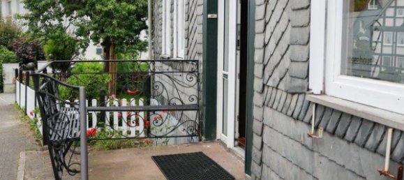 Adosado de 7 dormitorios en Hochsauerlandkreis, Germany No. 236308 33