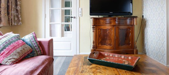 Adosado de 7 dormitorios en Hochsauerlandkreis, Germany No. 236308 47