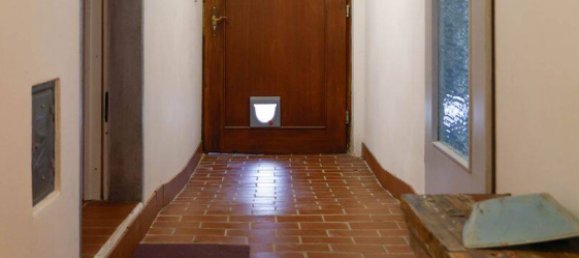 Adosado de 7 dormitorios en Hochsauerlandkreis, Germany No. 236308 19