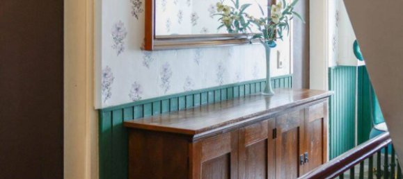 Adosado de 7 dormitorios en Hochsauerlandkreis, Germany No. 236308 50