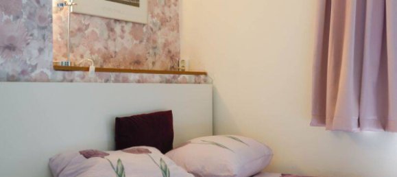 Adosado de 7 dormitorios en Hochsauerlandkreis, Germany No. 236308 31