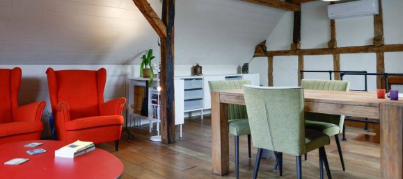 Adosado de 7 dormitorios en Hochsauerlandkreis, Germany No. 236308 6