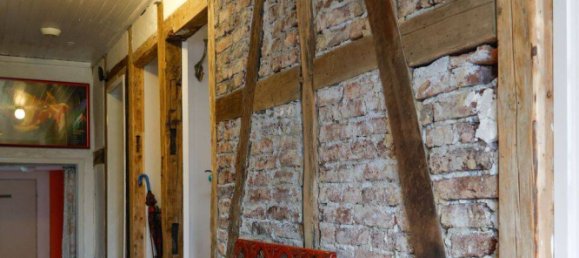 Adosado de 7 dormitorios en Hochsauerlandkreis, Germany No. 236308 34