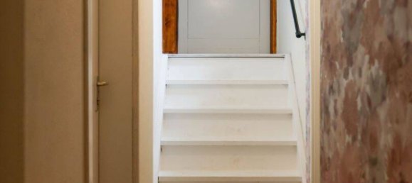 Adosado de 7 dormitorios en Hochsauerlandkreis, Germany No. 236308 21