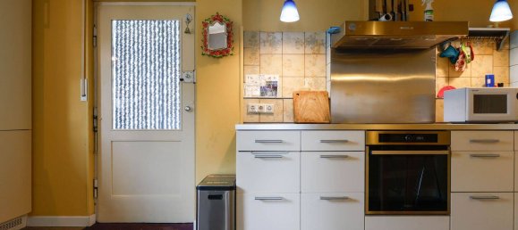 Adosado de 7 dormitorios en Hochsauerlandkreis, Germany No. 236308 43