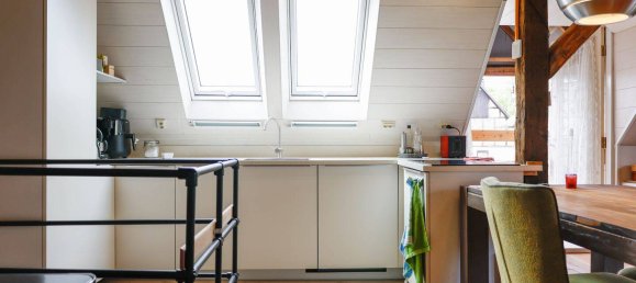 Adosado de 7 dormitorios en Hochsauerlandkreis, Germany No. 236308 5