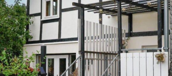 Adosado de 7 dormitorios en Hochsauerlandkreis, Germany No. 236308 13