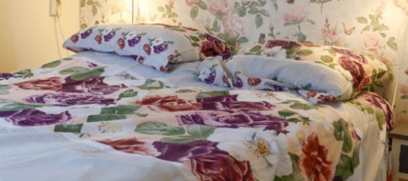 Adosado de 7 dormitorios en Hochsauerlandkreis, Germany No. 236308 26