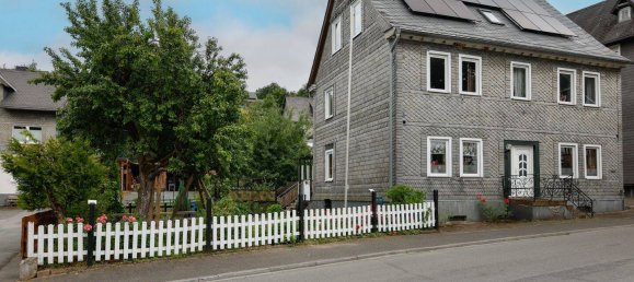 Adosado de 7 dormitorios en Hochsauerlandkreis, Germany No. 236308 2