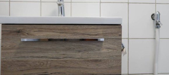 Adosado de 7 dormitorios en Hochsauerlandkreis, Germany No. 236308 23