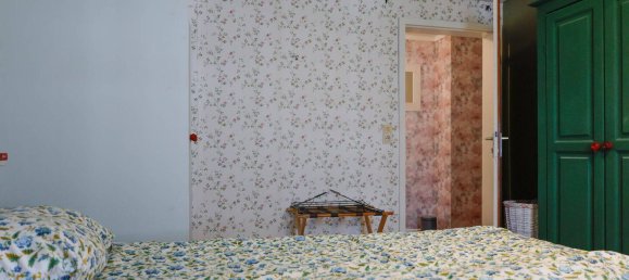 Adosado de 7 dormitorios en Hochsauerlandkreis, Germany No. 236308 27