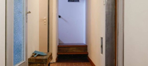 Adosado de 7 dormitorios en Hochsauerlandkreis, Germany No. 236308 20