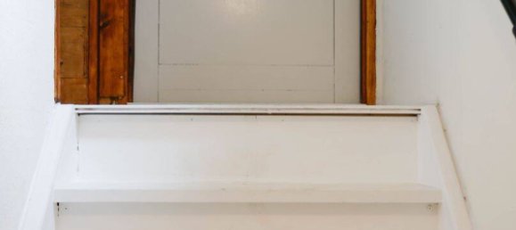 Adosado de 7 dormitorios en Hochsauerlandkreis, Germany No. 236308 24