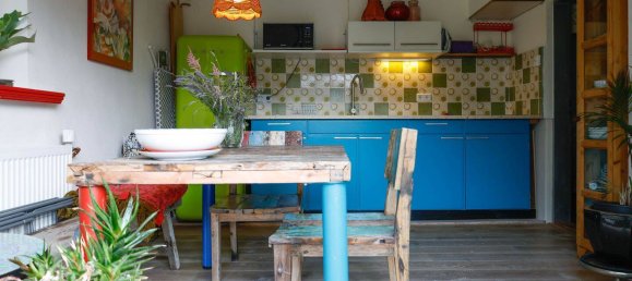 Adosado de 7 dormitorios en Hochsauerlandkreis, Germany No. 236308 18