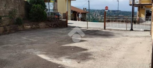 65m² Commercial property in Montemiletto, Italy No. 335958 8