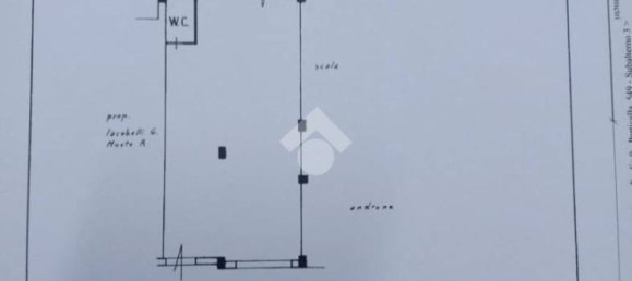 65m² Commercial property in Montemiletto, Italy No. 335958 10