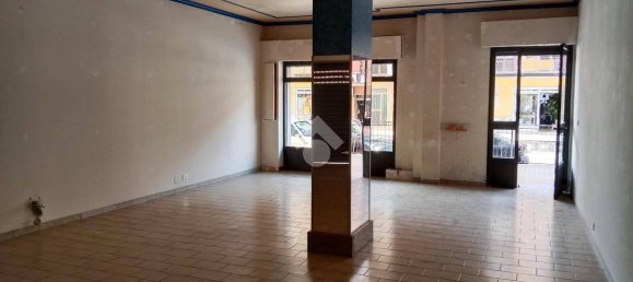 65m² Commercial property in Montemiletto, Italy No. 335958 5