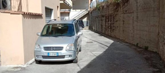 65m² Commercial property in Montemiletto, Italy No. 335958 9