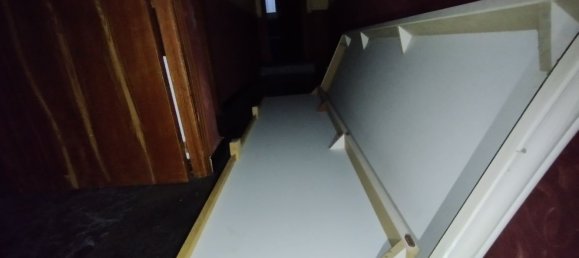 3 bedrooms Townhouse in Fuensanta de Martos, Spain No. 25516 12