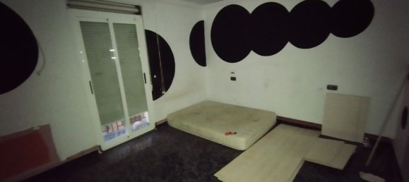 3 bedrooms Townhouse in Fuensanta de Martos, Spain No. 25516 13