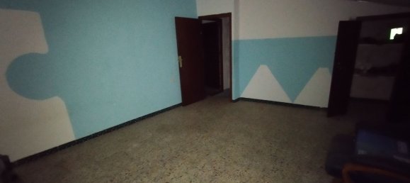 3 bedrooms Townhouse in Fuensanta de Martos, Spain No. 25516 24