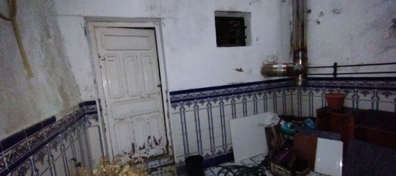 3 bedrooms Townhouse in Fuensanta de Martos, Spain No. 25516 9