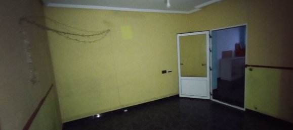 3 bedrooms Townhouse in Fuensanta de Martos, Spain No. 25516 16