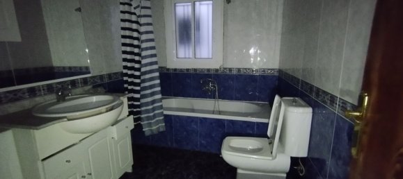 3 bedrooms Townhouse in Fuensanta de Martos, Spain No. 25516 19