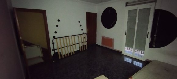 3 bedrooms Townhouse in Fuensanta de Martos, Spain No. 25516 15