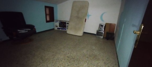 3 bedrooms Townhouse in Fuensanta de Martos, Spain No. 25516 23