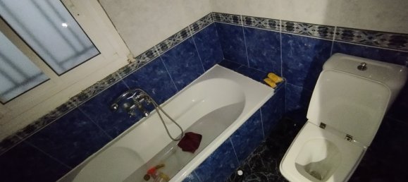 3 bedrooms Townhouse in Fuensanta de Martos, Spain No. 25516 21