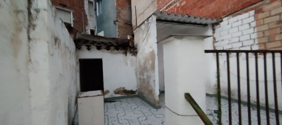 3 bedrooms Townhouse in Fuensanta de Martos, Spain No. 25516 2