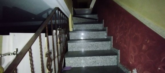 3 bedrooms Townhouse in Fuensanta de Martos, Spain No. 25516 11