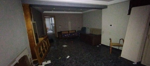 3 bedrooms Townhouse in Fuensanta de Martos, Spain No. 25516 6