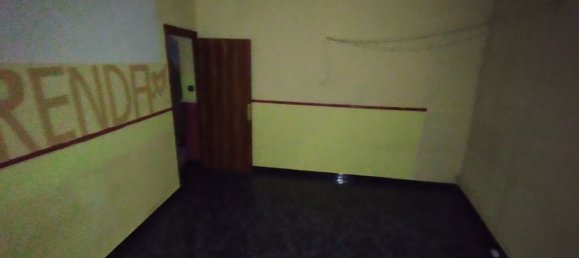 3 bedrooms Townhouse in Fuensanta de Martos, Spain No. 25516 18