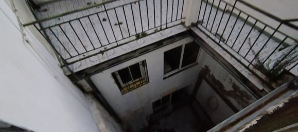 3 bedrooms Townhouse in Fuensanta de Martos, Spain No. 25516 4