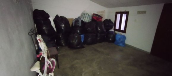 3 bedrooms Townhouse in Fuensanta de Martos, Spain No. 25516 26