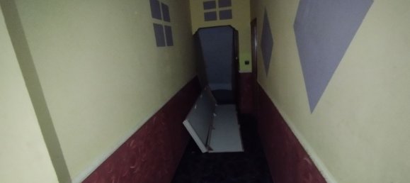 3 bedrooms Townhouse in Fuensanta de Martos, Spain No. 25516 22