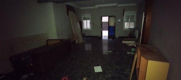 3 bedrooms Townhouse in Fuensanta de Martos, Spain No. 25516 10