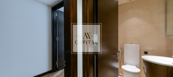 2 Schlafzimmer Wohnung in Downtown Dubai (Downtown Burj Dubai), UAE, Nr. 52453 17