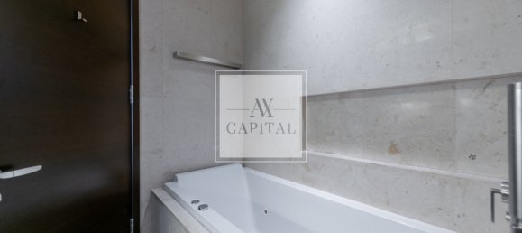 2 Schlafzimmer Wohnung in Downtown Dubai (Downtown Burj Dubai), UAE, Nr. 52453 9