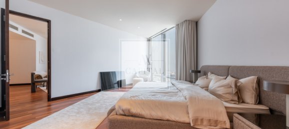 2 Schlafzimmer Wohnung in Downtown Dubai (Downtown Burj Dubai), UAE, Nr. 52453 21