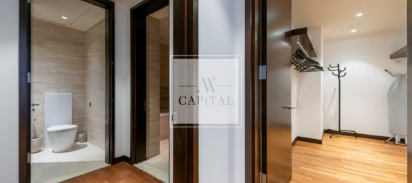 2 Schlafzimmer Wohnung in Downtown Dubai (Downtown Burj Dubai), UAE, Nr. 52453 20