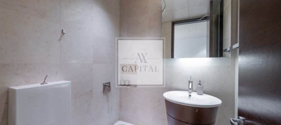 2 Schlafzimmer Wohnung in Downtown Dubai (Downtown Burj Dubai), UAE, Nr. 52453 14