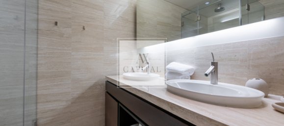 2 Schlafzimmer Wohnung in Downtown Dubai (Downtown Burj Dubai), UAE, Nr. 52453 18