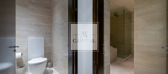 2 Schlafzimmer Wohnung in Downtown Dubai (Downtown Burj Dubai), UAE, Nr. 52453 19