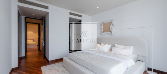 2 Schlafzimmer Wohnung in Downtown Dubai (Downtown Burj Dubai), UAE, Nr. 52453 11