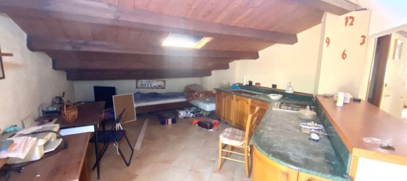 8 bedrooms Villa in Syracuse, Italy No. 359876 17