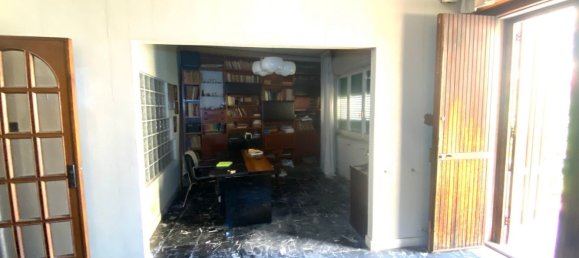 8 bedrooms Villa in Syracuse, Italy No. 359876 32