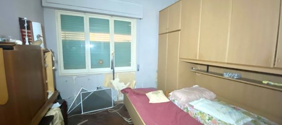 8 bedrooms Villa in Syracuse, Italy No. 359876 38